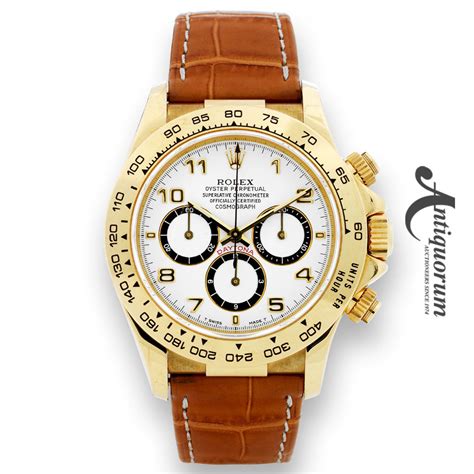 rolex daytona 16518-40 mm from bestwatches|oyster perpetual cosmograph daytona.